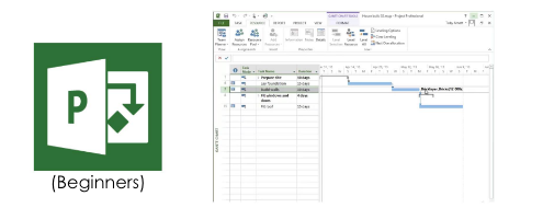 Excel Course Beginners Backup Image