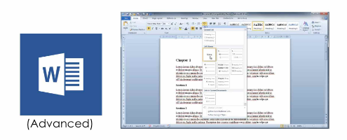microsoft-word-advanced